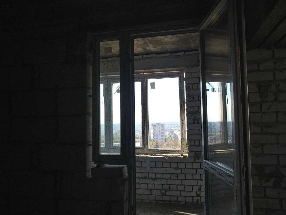 26900 Residential complex Shakespeare Comfort-Class m. 23 Avgusta For sale 1 room