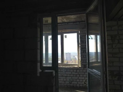 26900 Residential complex Shakespeare Comfort-Class m. 23 Avgusta For sale 1 room