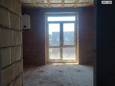 Продажа квартиры Старый город.