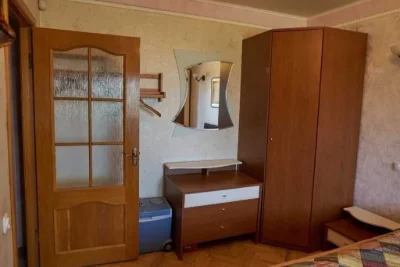 3-room apartment for sale 73 m², Marshala Malinovskyi st.