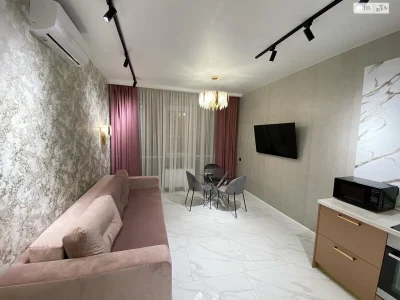 Long-Term Rental Apartment Arcadia