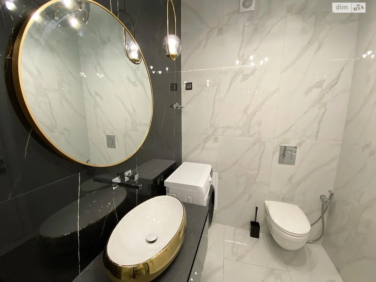 Long-Term Rental Apartment Arcadia