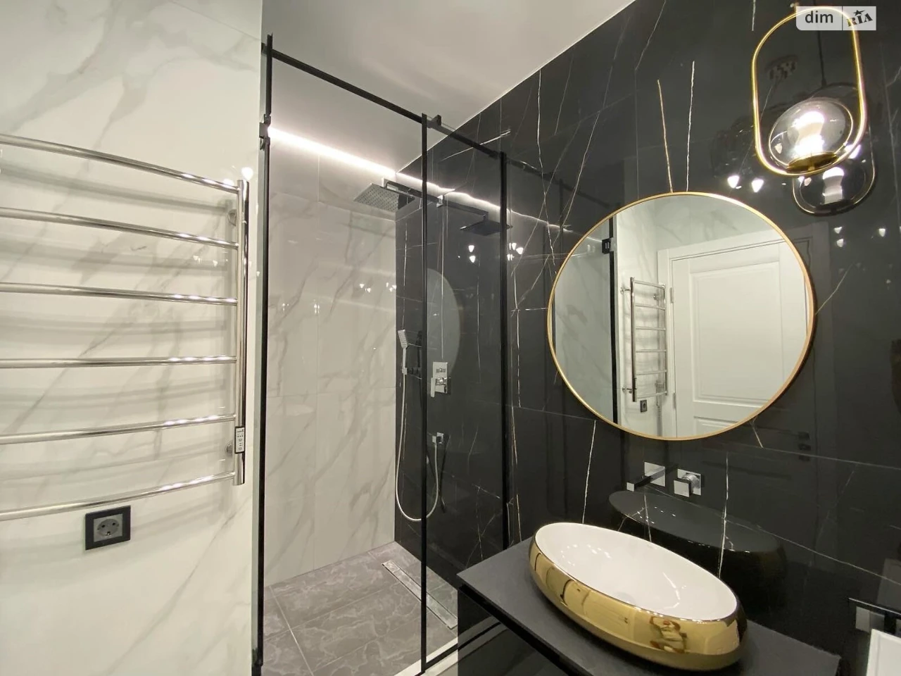 Long-Term Rental Apartment Arcadia