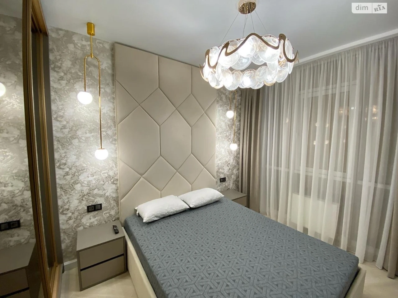 Long-Term Rental Apartment Arcadia