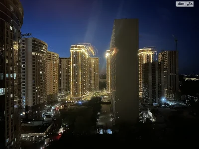 Long-Term Rental Apartment Arcadia