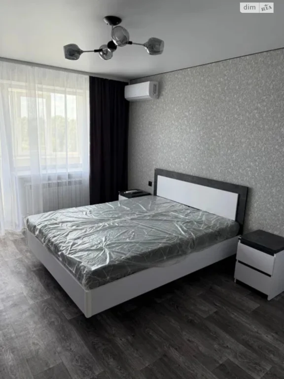 For Sale Apartment Novi Doma
