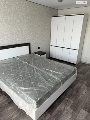 For Sale Apartment Novi Doma