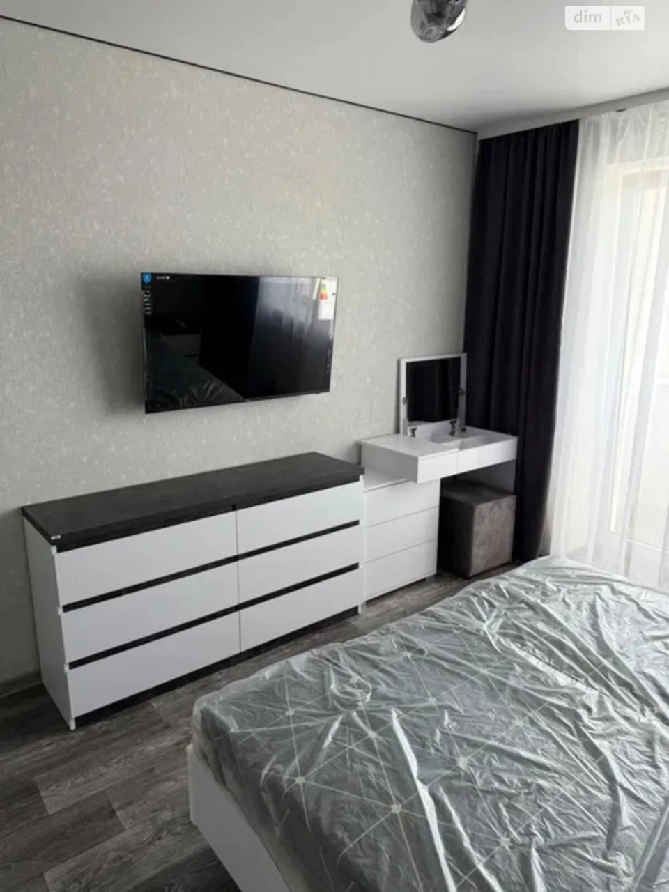 For Sale Apartment Novi Doma