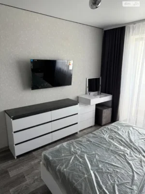 For Sale Apartment Novi Doma