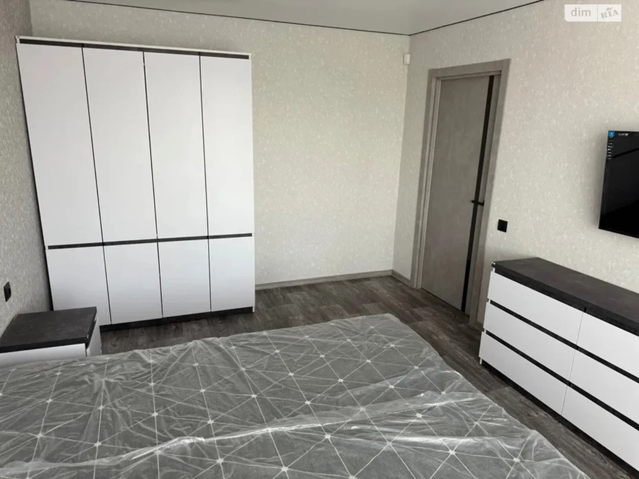 For Sale Apartment Novi Doma