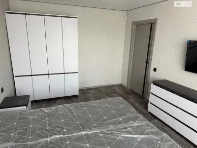 For Sale Apartment Novi Doma