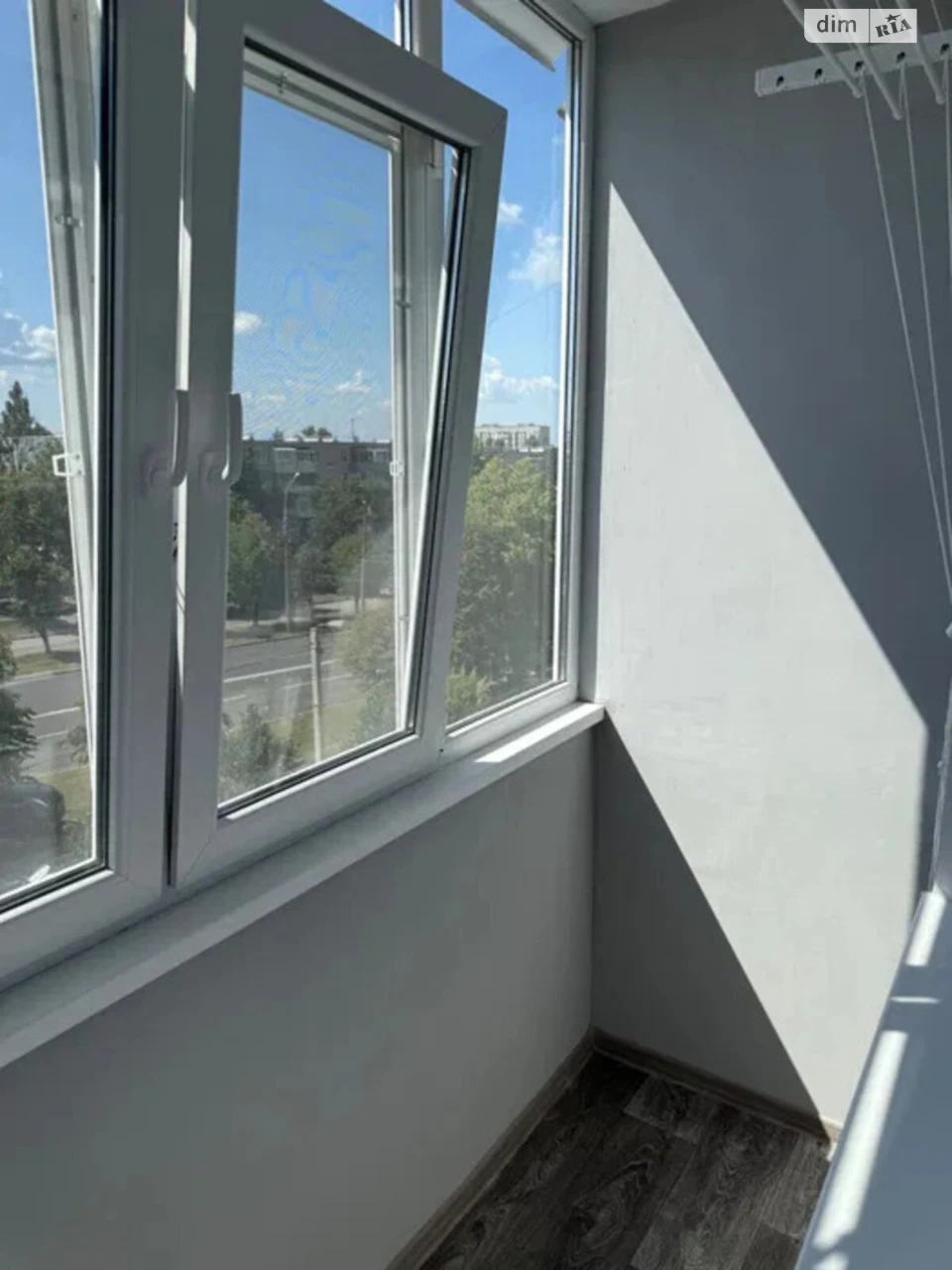 For Sale Apartment Novi Doma