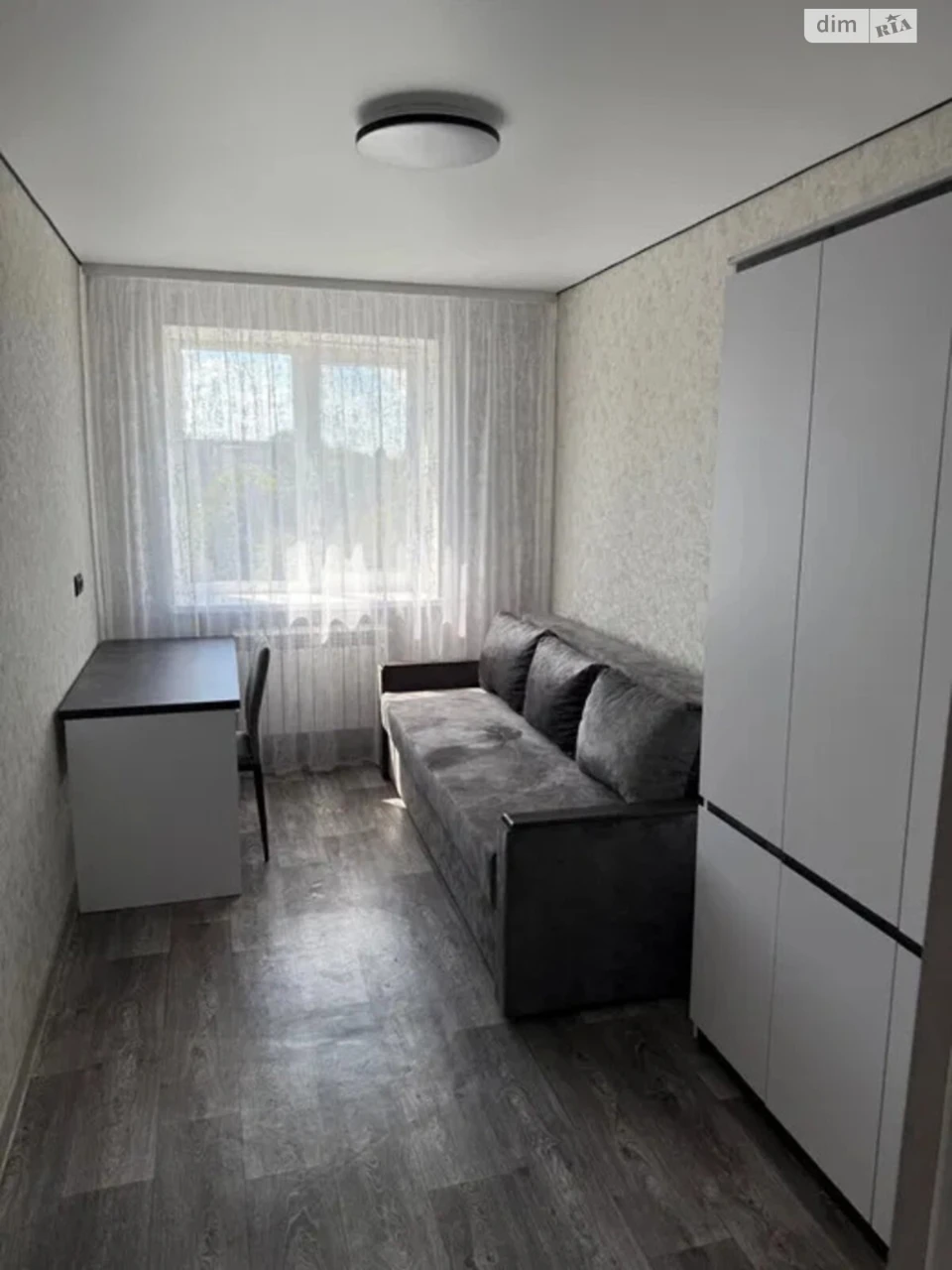 For Sale Apartment Novi Doma