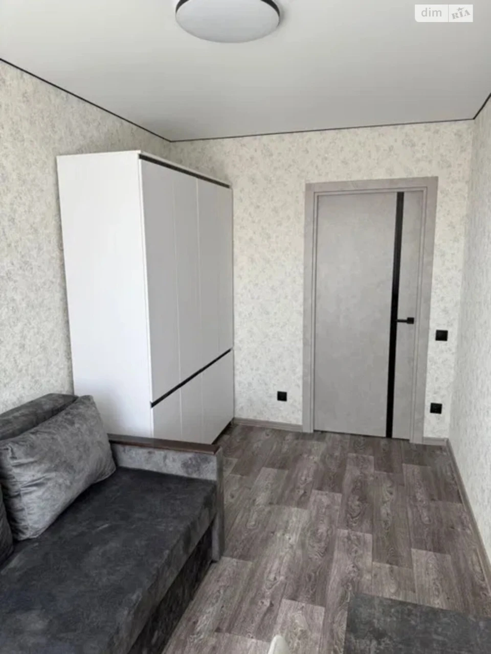 For Sale Apartment Novi Doma