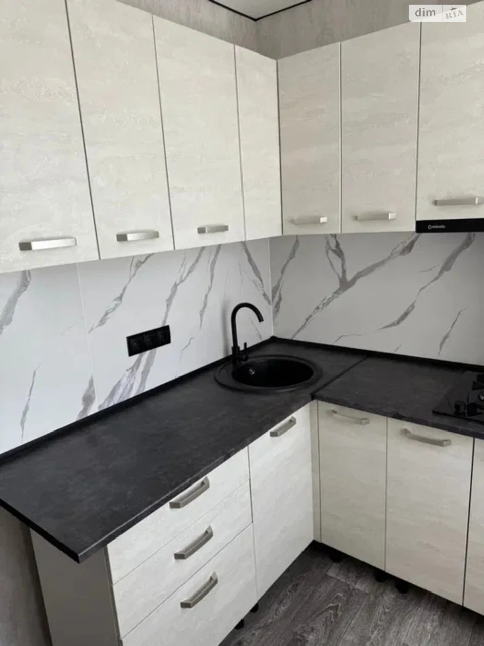 For Sale Apartment Novi Doma