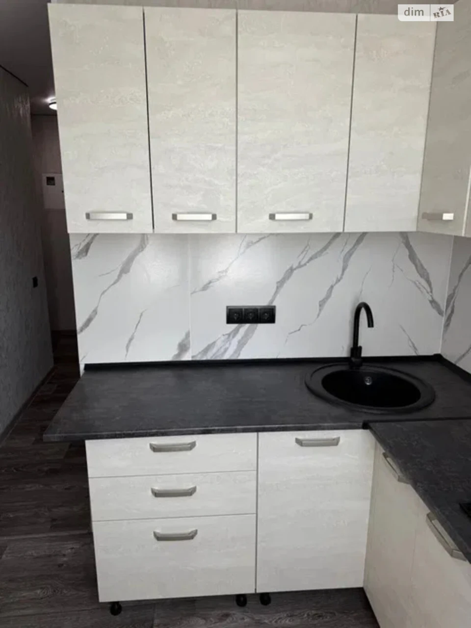 For Sale Apartment Novi Doma