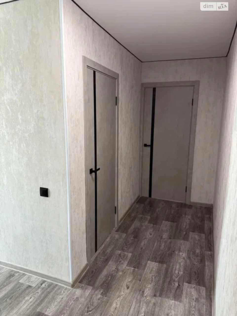 For Sale Apartment Novi Doma