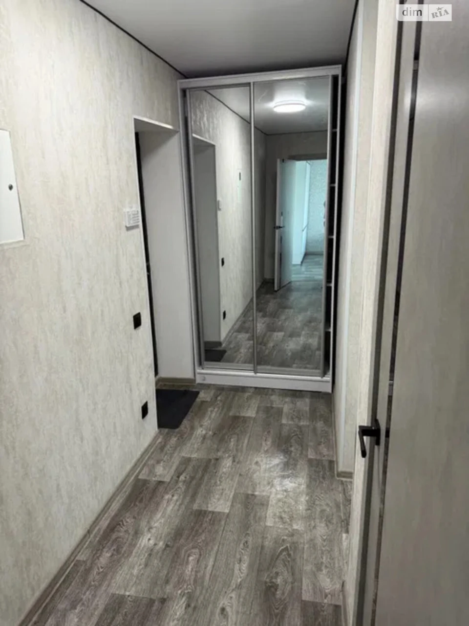 For Sale Apartment Novi Doma