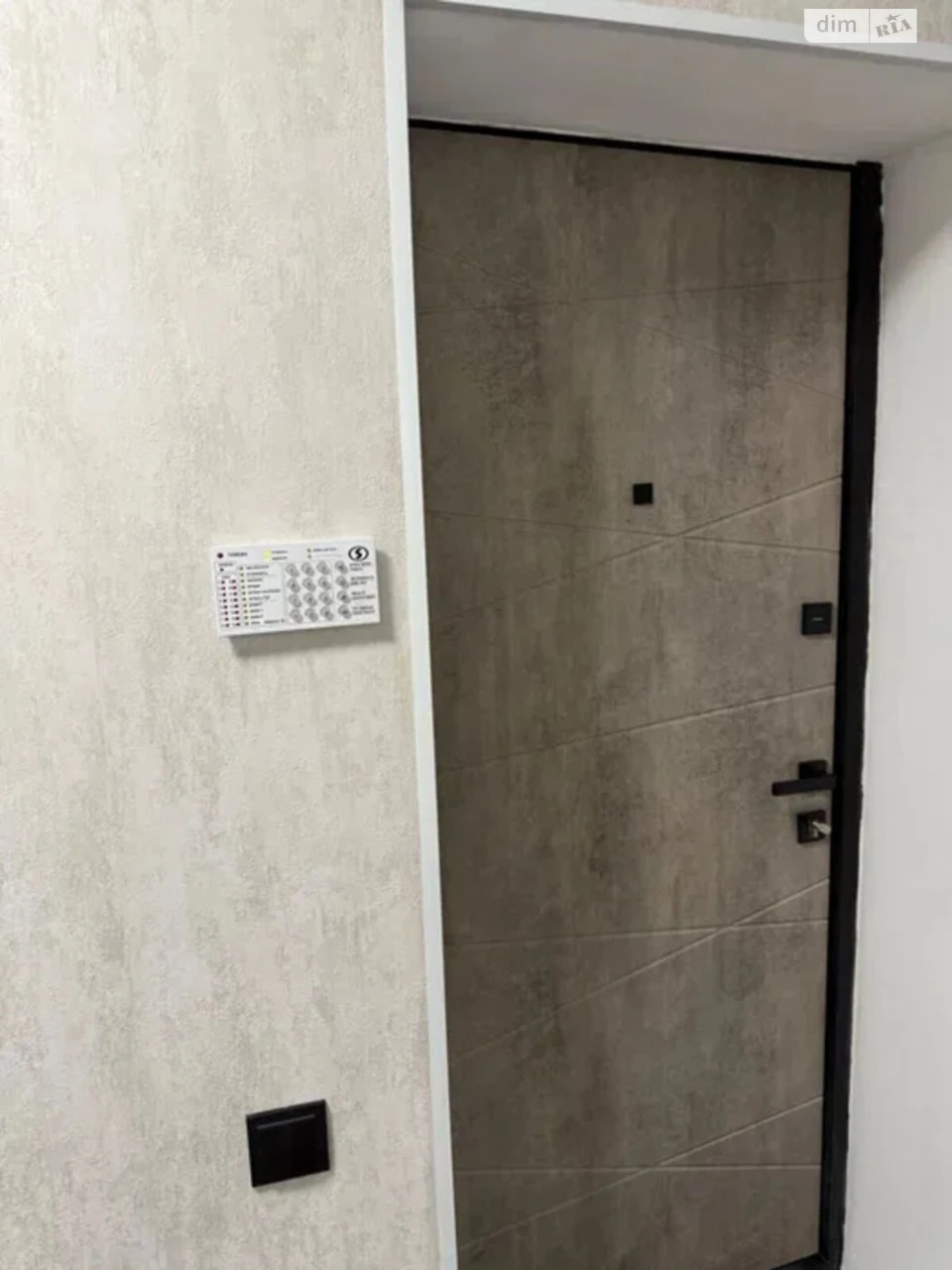 For Sale Apartment Novi Doma