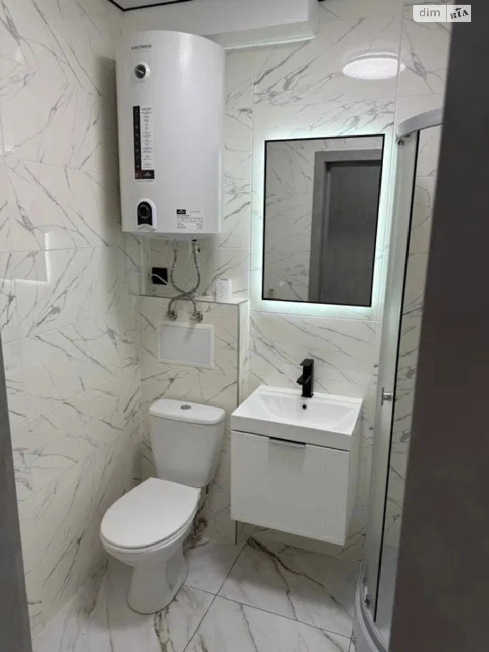 For Sale Apartment Novi Doma