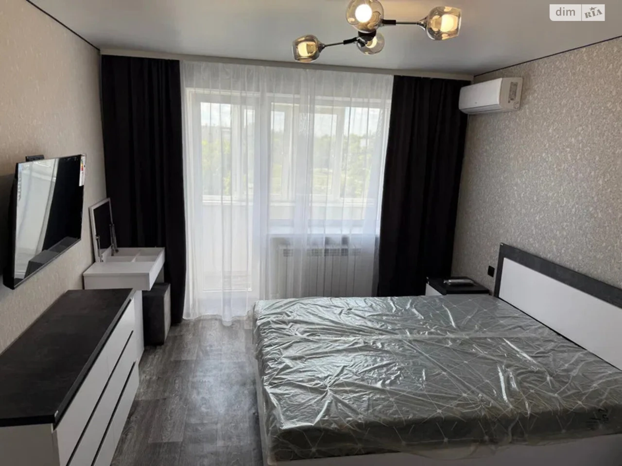 For Sale Apartment Novi Doma