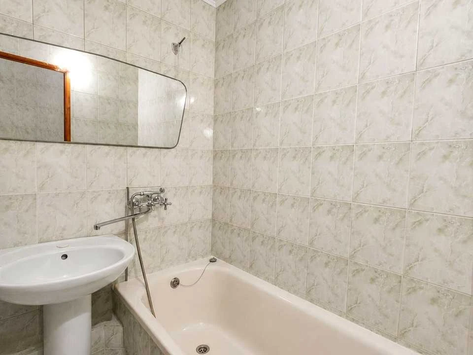 Apartment. Kharkiv, Velyka Panasivska St. (Kotlova)