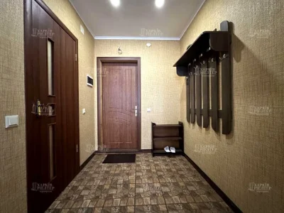 Apartment. Kharkiv, Poltava Shlyakh st.