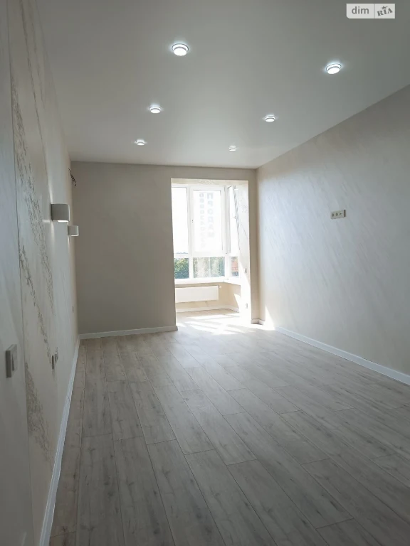 For sale Apartment Old Town