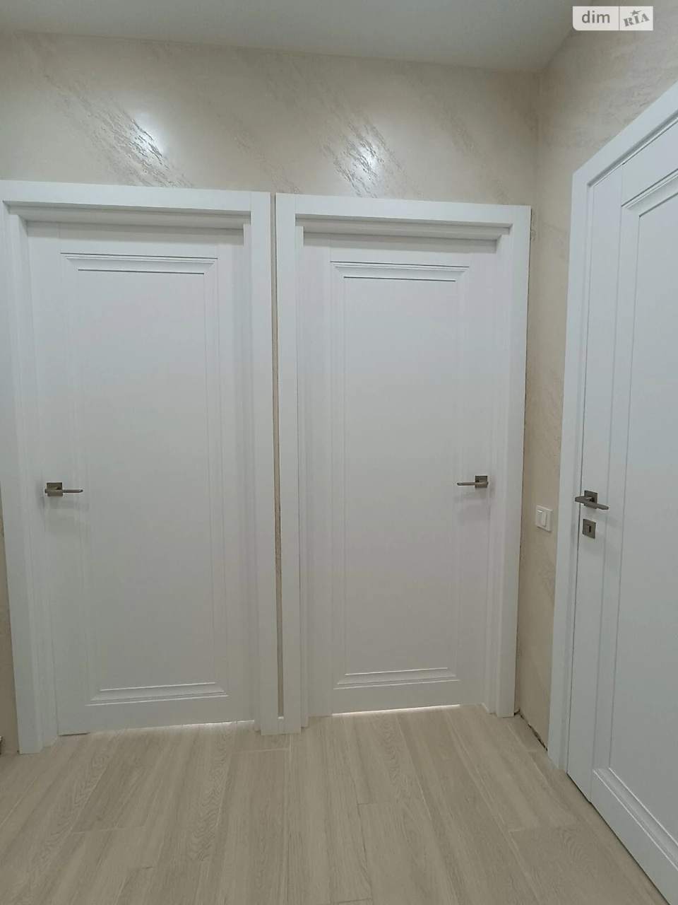 Продаж Квартира Старе місто