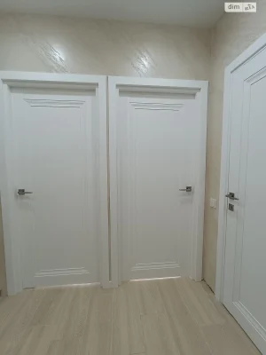 Продаж Квартира Старе місто