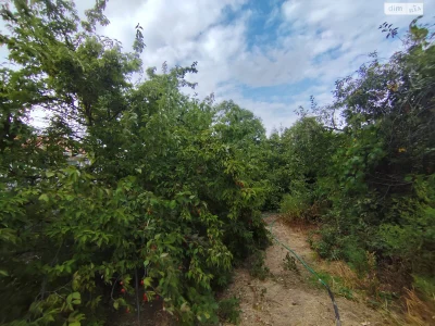 Продаж Ділянка під житлову забудову Київський