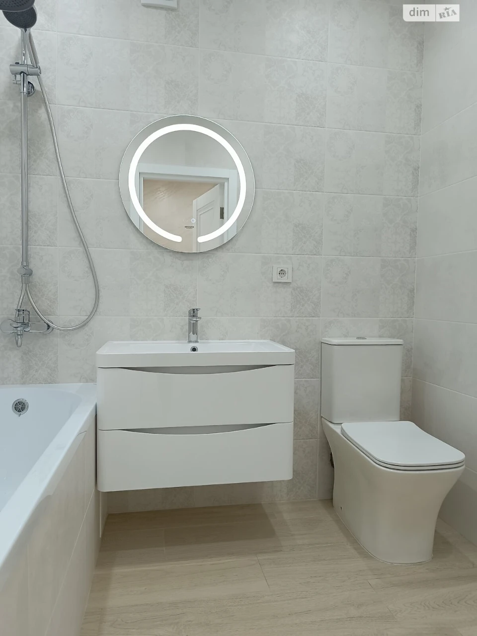 Продаж Квартира Старе місто