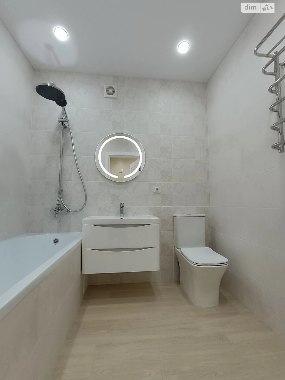 Продаж Квартира Старе місто