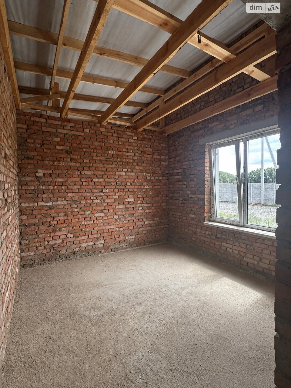 Townhouse for sale Tyazhyliv