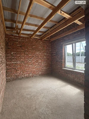 Townhouse for sale Tyazhyliv