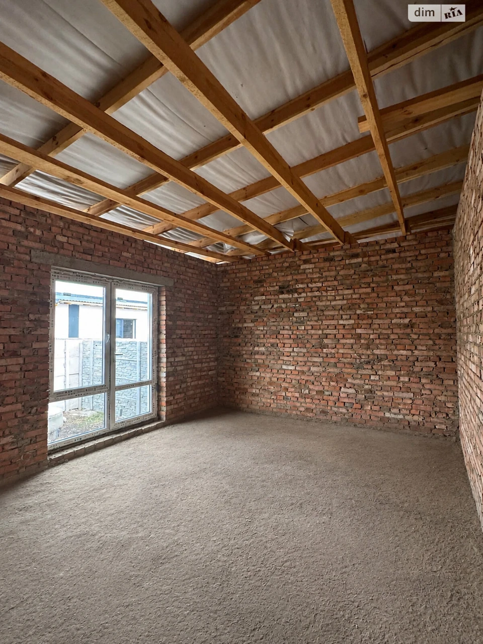 Townhouse for sale Tyazhyliv
