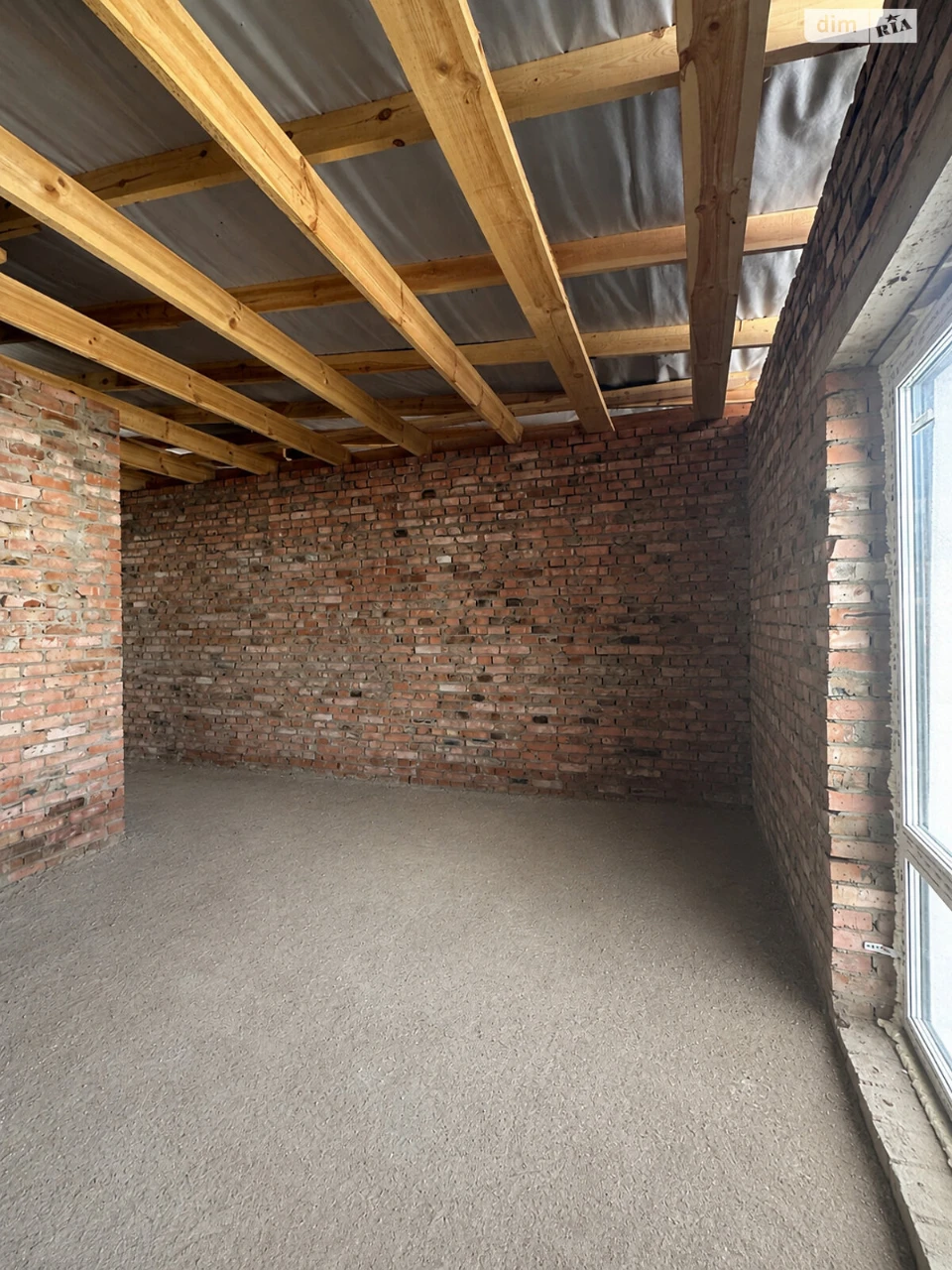 Townhouse for sale Tyazhyliv