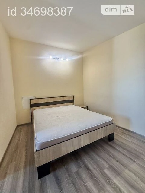 Sale of 1-room apartment 45 sq. m on Kharkivske highway 19A • ID 3469
