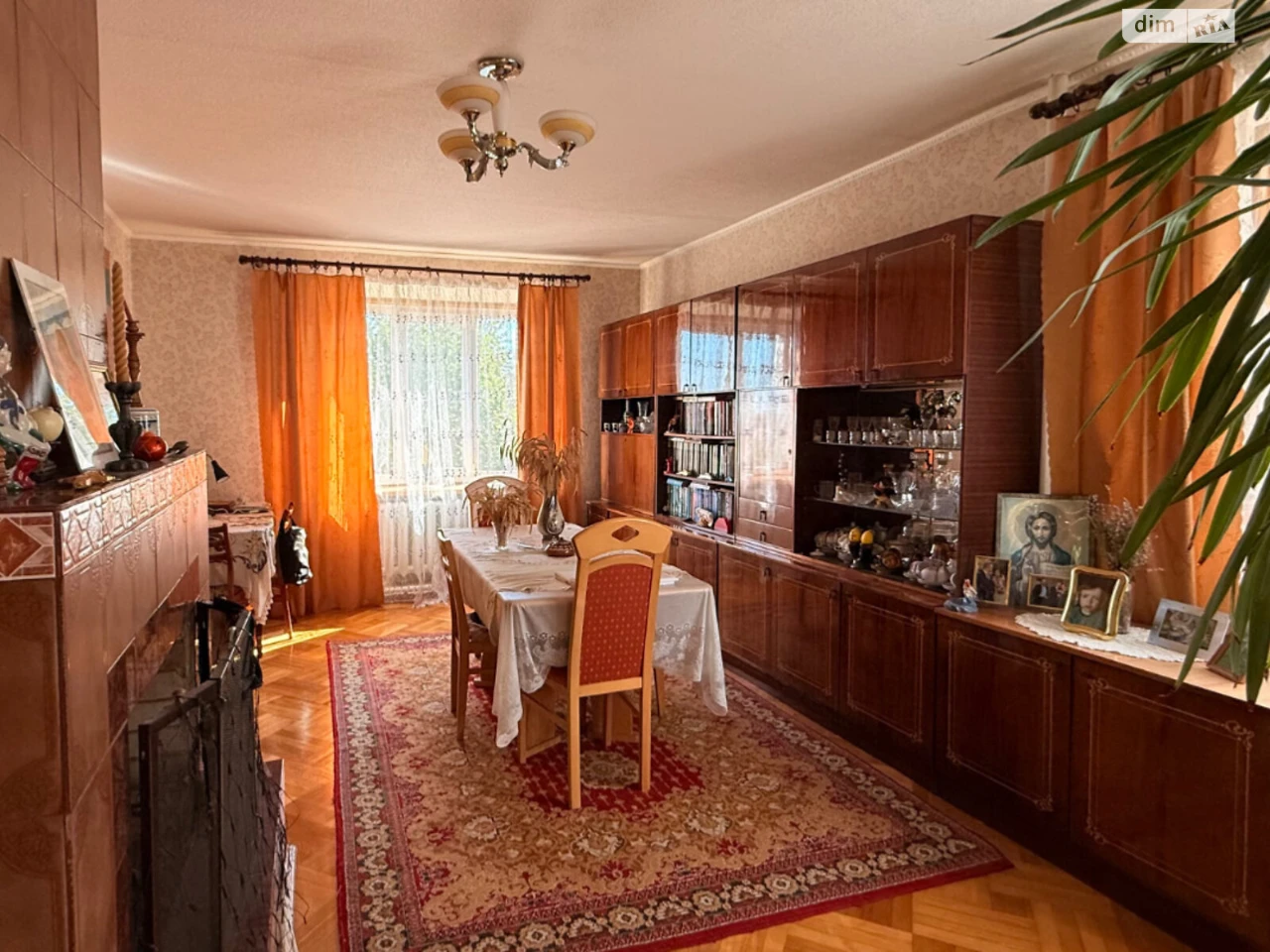 Продажа Дом Старый город