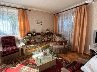 Продажа Дом Старый город