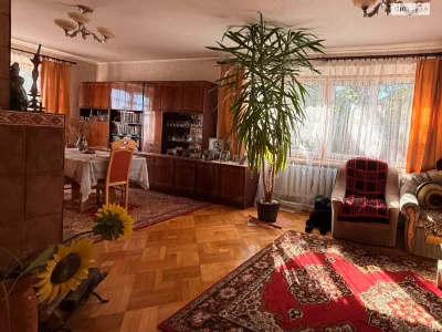 Продажа Дом Старый город