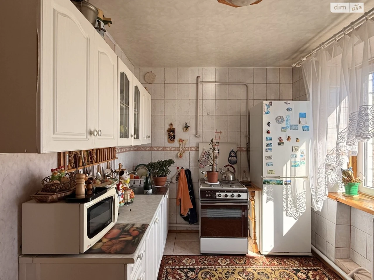 Продажа Дом Старый город