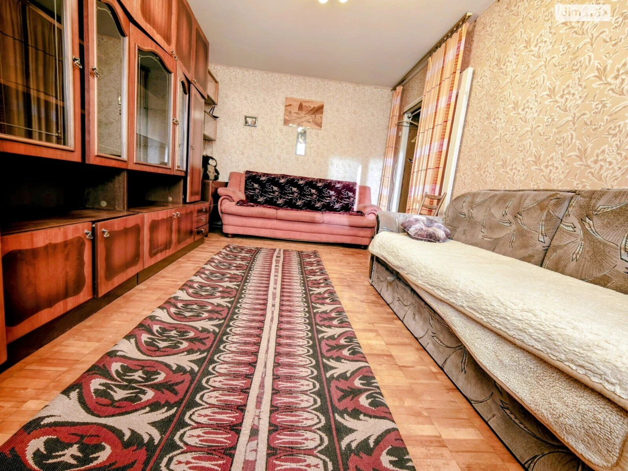 For sale Apartment Demiivka