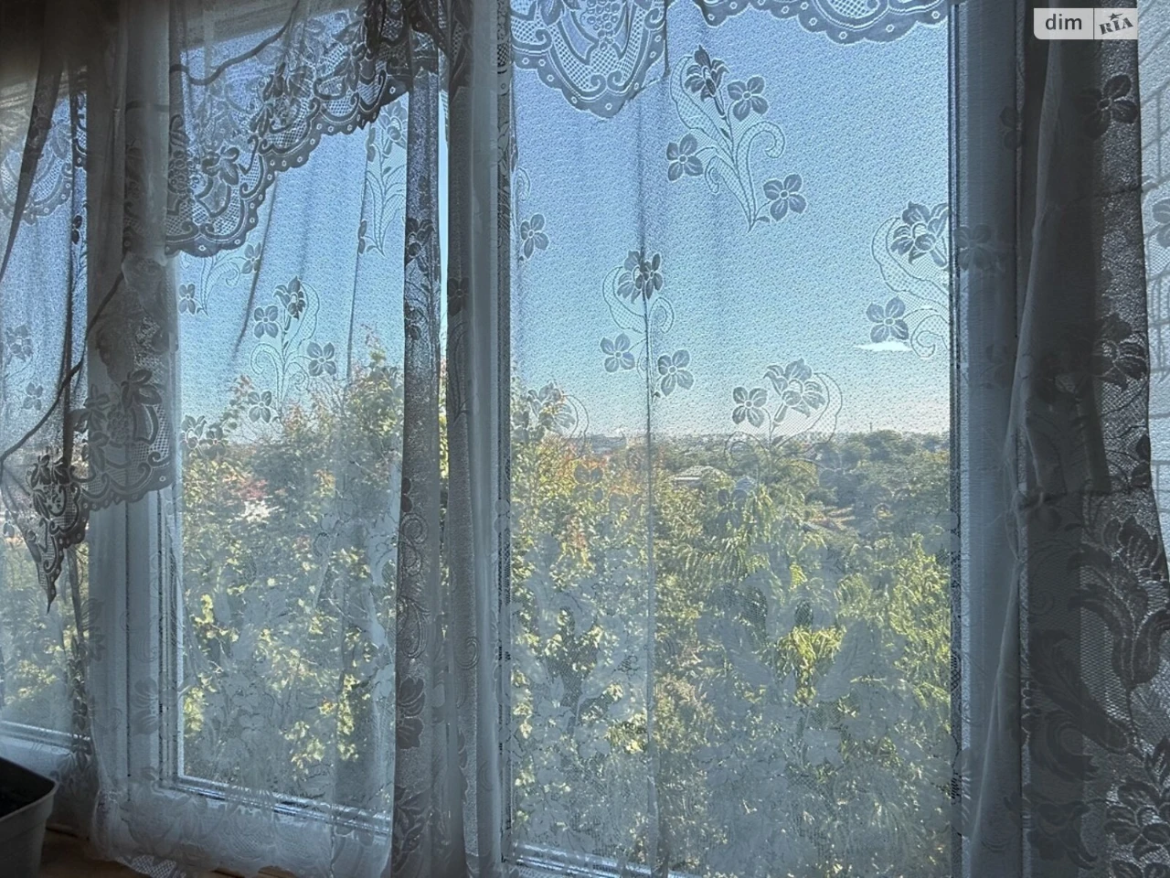 Продажа Дом Старый город