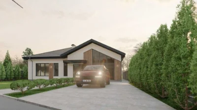 (5) Продам будинок на Вінницьких Хуторах 9793