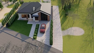 (5) Продам будинок на Вінницьких Хуторах 9793