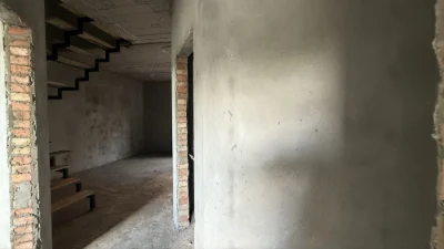 Продаж Тунхаус неподалік Вишеньки ТОП локація