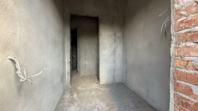 Продаж Тунхаус неподалік Вишеньки ТОП локація