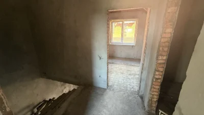 Продаж Тунхаус неподалік Вишеньки ТОП локація