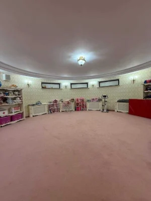 13 ст. Б.Фонтана! Premium Palazzo! Дом на 10 сотках! 1A37